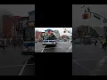 Q66 Bus Announcements to Queens Plaza Weekday Service