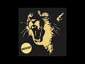 Ratatat - Allure feat. Jay Z and Notorious B.I.G