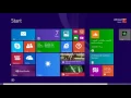 3 Visual Studio Coded UI Test Automation - Recording
