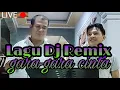 Lagu Lagu Dj Remix gara-gara cinta |Pesta Nikah Nurdin K.Waruwu \u0026 Pdt.Martina Zega,Live By Yes Ziliwu dkk