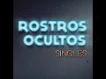El Final - Rostros Ocultos