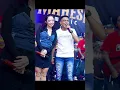 Download Lagu GERRY MAHESA \u0026 RENA MOVIES FT MAHESA MUSIC - KAWIN KONTRAK
