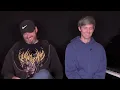 Job For A Cowboy - “Tarnished Gluttony”(REACTION)