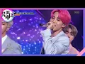 Download Lagu 작은 것들을 위한 시 (Boy With Luv) - 방탄소년단(BTS)[뮤직뱅크 Music Bank] 20190426