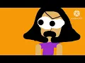 Download Lagu William Shoots The Tv (Violette1st Animation)