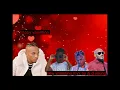 Download Lagu HAPPY VALENTINE! NEW MIX BY DJ D YOUNG