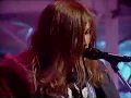 Download Lagu The Lemonheads - Mrs Robinson (Live on Top Of The Pops 1992) HD