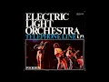Download Lagu Electric Light Orchestra - Telephone Line (Original 1977 LP Version) HQ