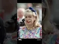 The queen s of my hearts