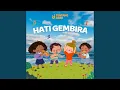 Download Lagu Hati Gembira - Instrumental Version