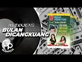 Download Lagu Iis Tanjung - Bulan Di Cangkuang