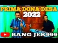 Download Lagu PRIMA DONA DESA H.RHOMA IRAMA, COVER BY BANG JEK999 feat ABD RAJAB