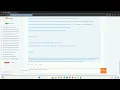 3d animation with python in blender shorts