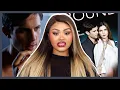 Download Lagu “BOUND” IS SOMEHOW WORSE THAN “FIFTY SHADES” OF ANYTHING | BAD MOVIES \u0026 A BEAT | KennieJD