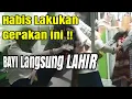 Download Lagu Gerakan Untuk Mempercepat Pembukaan Persalinan