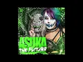Download Lagu Asuka - The Future (2025) [Entrance Theme]