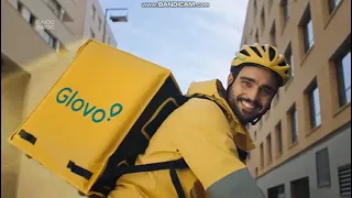 Фрагмент рекламного блока ПлюсПлюс 01 05 2021 