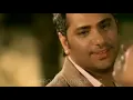 Fadel Chaker ...Akhedni Maak / فضل شاكر ويارا - خدني معك