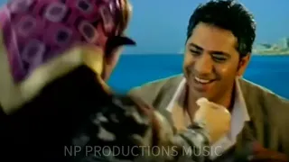                                فضل شاكر ويارا   خدني معك دندنها