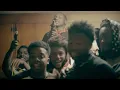 18K "PUT IN WORK" OFFICIAL VIDEO