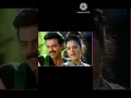Download Lagu naalo unna Prema