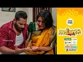 Download Lagu Aliyans - 1165 | വേദന | Comedy Serial (Sitcom) | Kaumudy