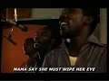toots and the maytals sweet and dandy with sub titles