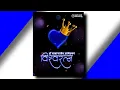 Lagu Jay Bhim Whatsapp Status 2021 / Babasaheb Ambedkar Status / Bhimsainik    Status / Buddha Status