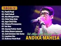 Lagu Pamit Pergi, Sakit Sekali ~ Andika Mahesa Kangen Band Full Album Terbaik Bikin Baper