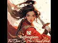 Reflection "Mulan 2020" (Orchestral Version)
