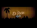 DEVA DIANJAYA - DI PASIH KUTA (Official Music Video)