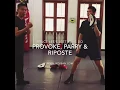 Download Lagu Jeet Kune Do Singapore | Provoke \u0026 Riposte