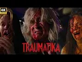 Download Lagu Traumatika Movie (2025) | New Hollywood | Full Horror| Night Terrors | Review \u0026 Facts