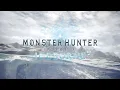Video di Monster Hunter: World - Iceborne Expansion Teaser Trailer