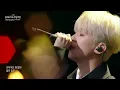 BIG Naughty (서동현) - 바이 바이 (Feat. 이무진) [더 시즌즈-10CM의 쓰담쓰담] | KBS 250912 방송