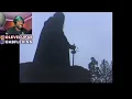 Këkht Aräkh - Wanderer | BEST REACTION ~ RECORD REVIEW