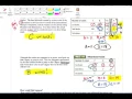 Plurality With Elimination - AHS Finite Math