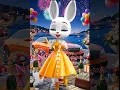 Download Lagu Noah Birthday Song - Happy Birthday Dear Noah Shorts  #bannyhit  #birthday   #noah