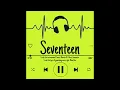Download Lagu Understand (Seventeen Album)