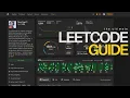 The ULTIMATE LeetCode Guide Smartest Way to Solve Practice Master Coding Interviews
