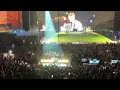 Forrest Frank Safe and Sound - Child of God Tour - Live Concert 5.15.2025