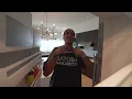AJ TRACEY - BAJA BLAST (OFFICIAL VISUALIZER)