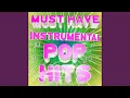 Download Lagu New Thang (Instrumental Version)