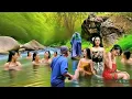 Download Lagu Kutukan Malam Purnama Jeritan Gadis desa Ritual penculikan Nyi Lampir 