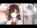 Download Lagu Hige Wo Soru Soshite Joshikousei Wo Hirou ~ Opening Full ~ Omoide Shiritori by DIALOGUE+