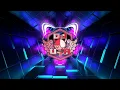 Download Lagu DJ TEGA - TIARA ANDINI BREAKBEAT TIKTOK VIRAL 2023