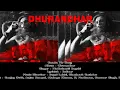 Ramba Ho Ho | Dhurandhar | Madhubanti | Bagchi |