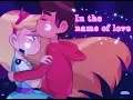 Download Lagu In The Name Of Love「Star x Marco」