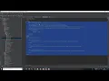 Include Php Header and Footer