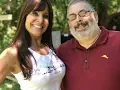 Her own TV show Diners Drive-ins and Dives creator producer David Page visits Farm Girl